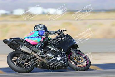 media/Nov-15-2024-CVMA Friday Practice (Fri) [[b142d29251]]/4-Group 4 and Trackday/Session 1 (Turn 14 Speed Pans)/